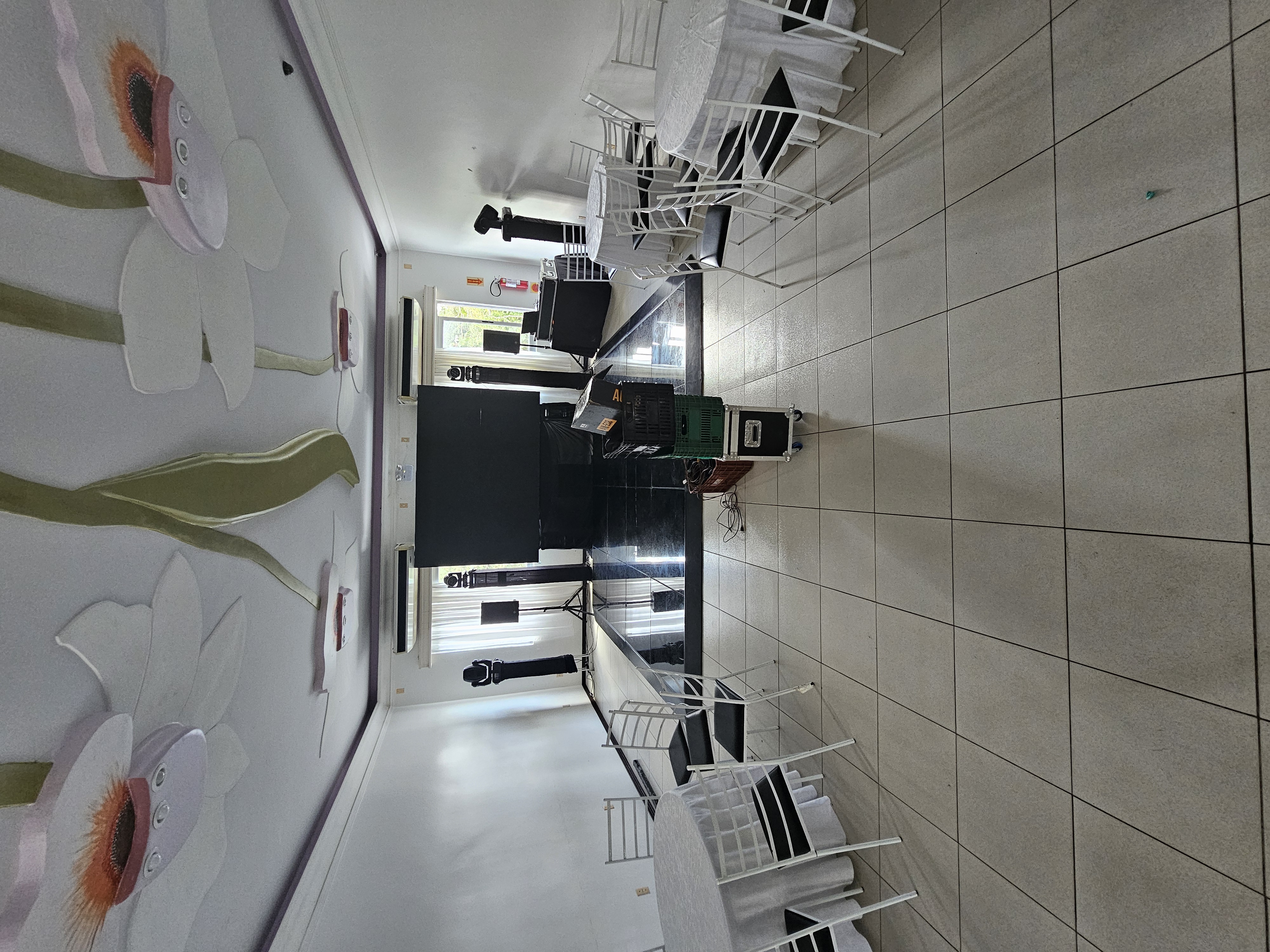 Decoração 8