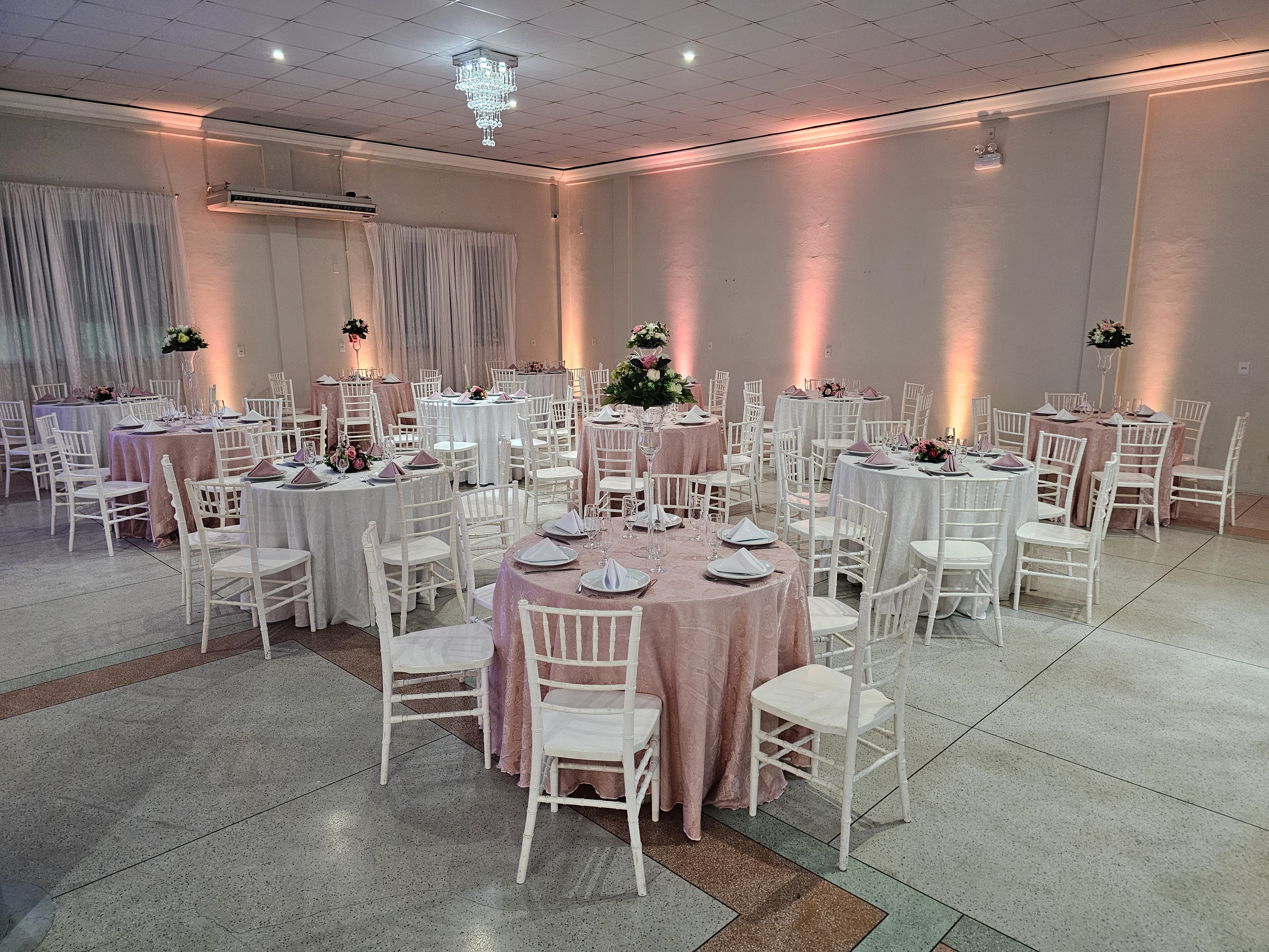 Decoração 9