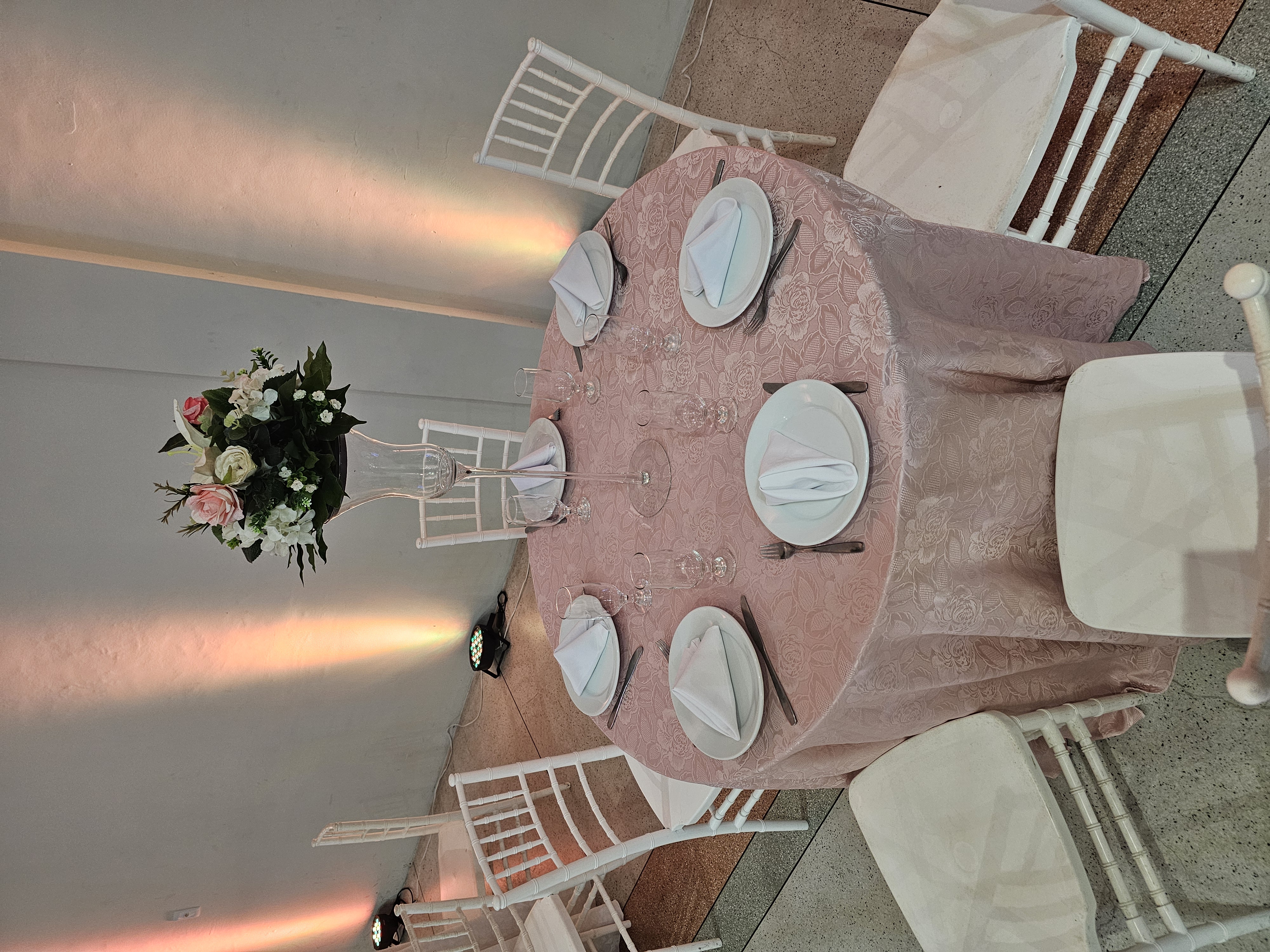 Decoração 10