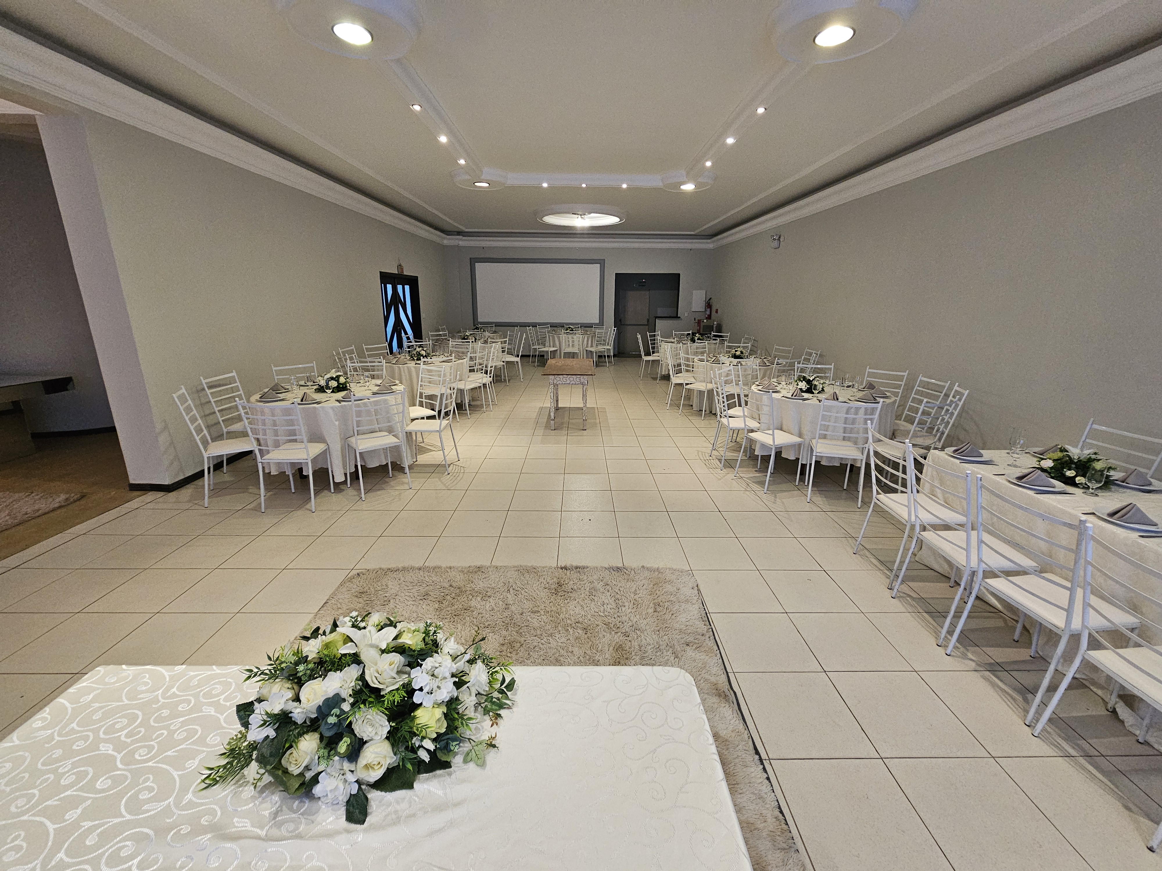 Decoração 11