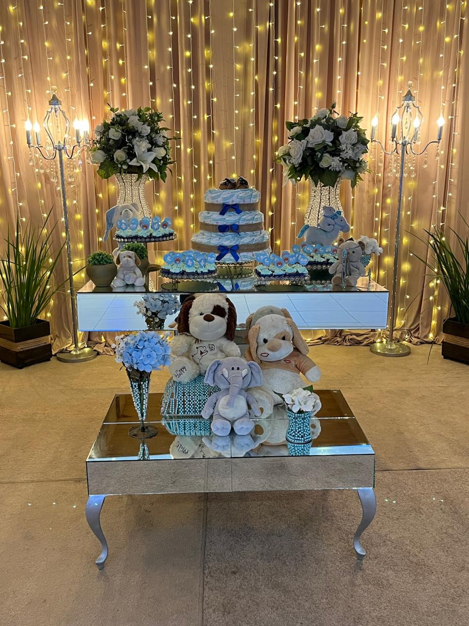 Decoração 6